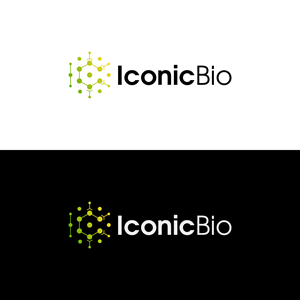 Logo Design by sabina aiko for Oak Hill Bio | Design: #34030777