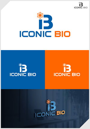 Logo Design by IDesign1606 for Oak Hill Bio | Design: #34000616