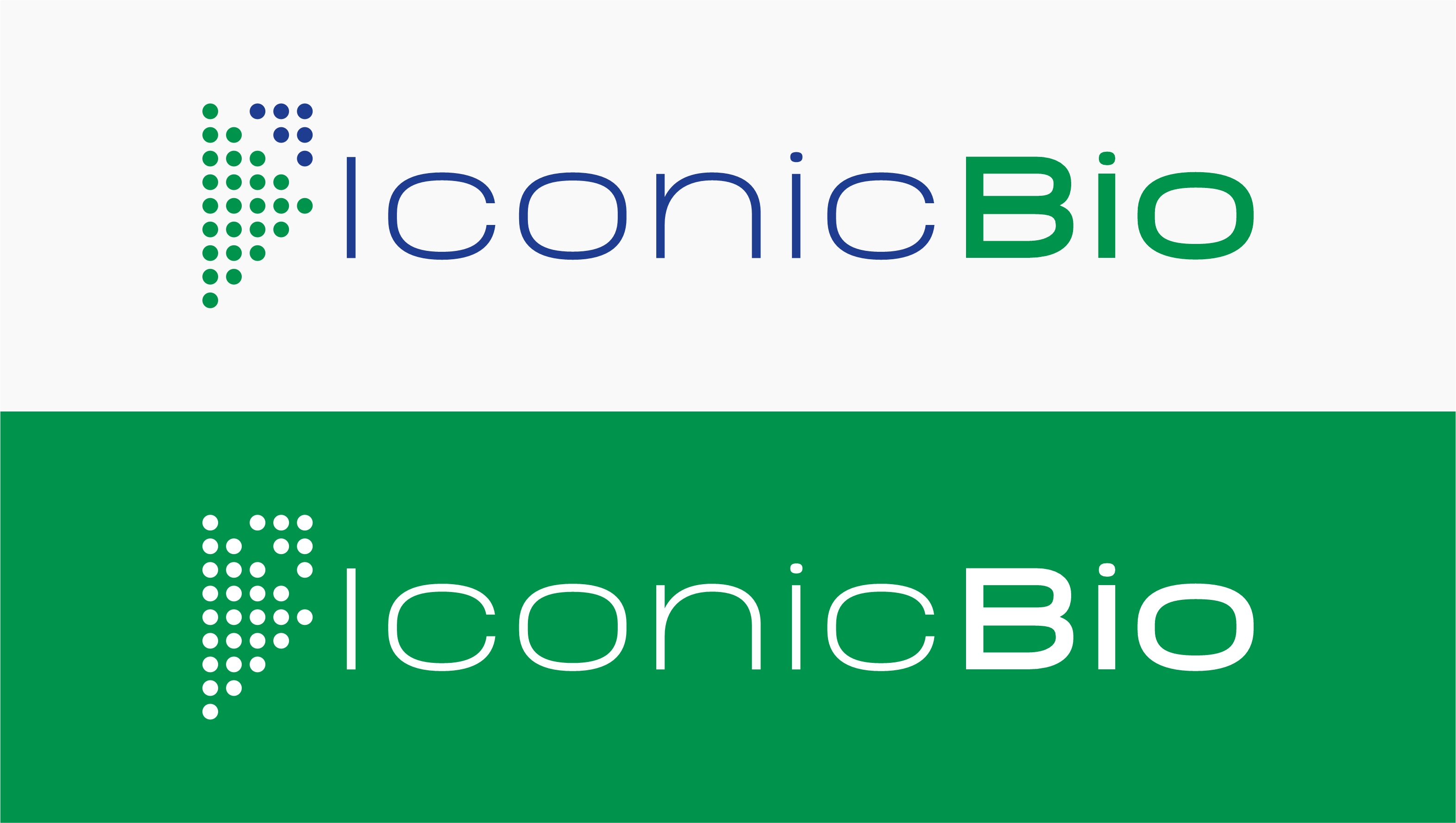 Logo Design by erikdesign for Oak Hill Bio | Design #33997668
