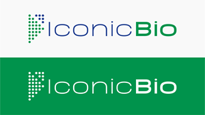 Logo Design by erikdesign for Oak Hill Bio | Design: #33997668