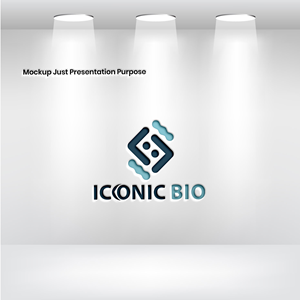 Logo Design by VectorForge for Oak Hill Bio | Design: #33997360