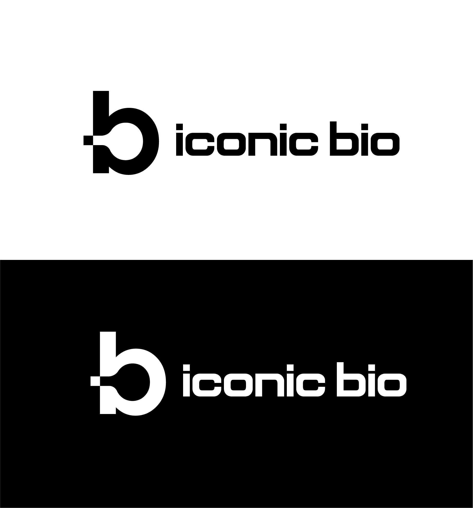 Logo-Design von OCT_Design für Oak Hill Bio | Design #34028929