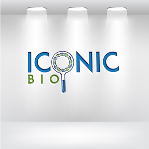 Diseño de Logo por logo serve para Oak Hill Bio | Diseño: #33992000