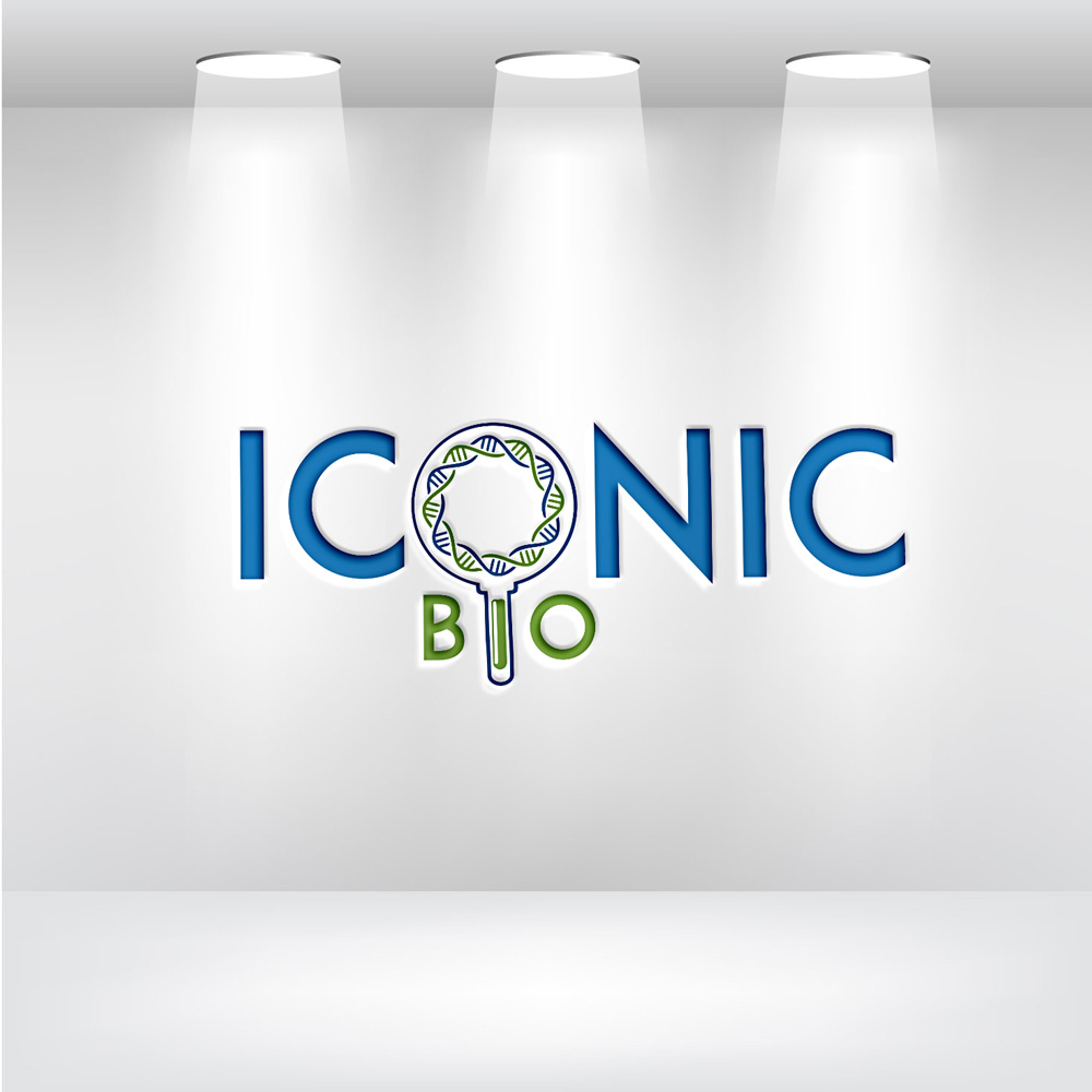 Logo Design by design gallary zh for Oak Hill Bio | Design #33997181