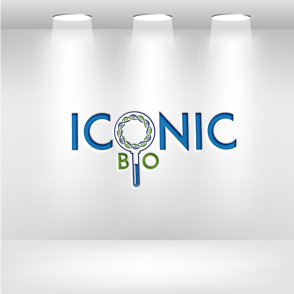 Logo Design by design gallary zh for Oak Hill Bio | Design #33997193