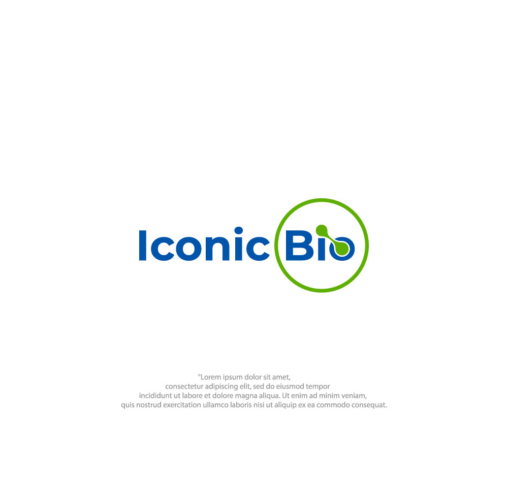 Logo Design by DesignVerse777 for Oak Hill Bio | Design #34016933