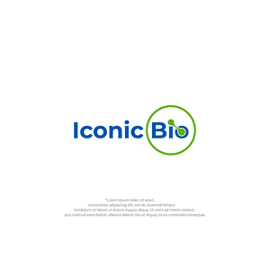 Logo Design by DesignVerse777 for Oak Hill Bio | Design: #34016933