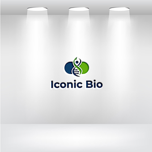 Logo Design by DesignVerse777 for Oak Hill Bio | Design: #34016935