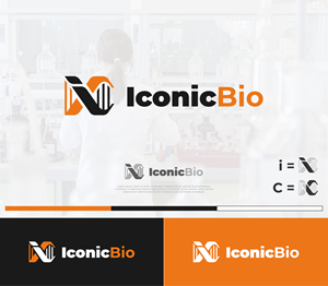 Logo Design by Nash_Shaha for Oak Hill Bio | Design: #33992744