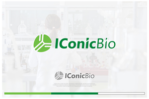 Logo Design by Nash_Shaha for Oak Hill Bio | Design: #34035710