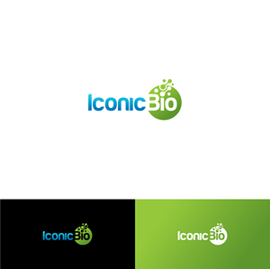 Logo Design by 3n0h99 for Oak Hill Bio | Design: #33996470