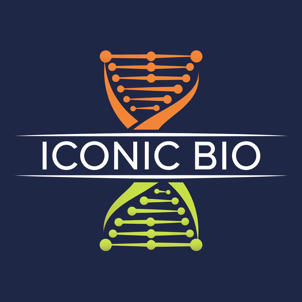 Logo Design by DesignPack for Oak Hill Bio | Design #33991524