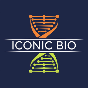 Logo-Design von DesignPack für Oak Hill Bio | Design: #33991524