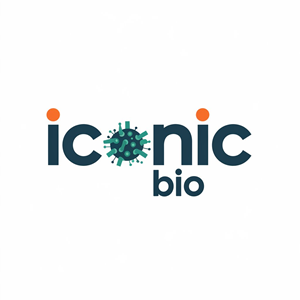 Logo-Design von DesignPack für Oak Hill Bio | Design: #33992468