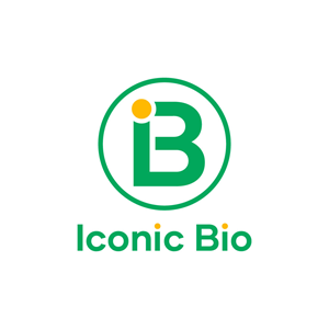 Logo Design by loveqis for Oak Hill Bio | Design: #33991500