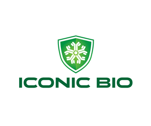 Logo Design by circledsg for Oak Hill Bio | Design: #33995188