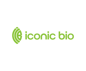 Logo Design by circledsg for Oak Hill Bio | Design: #34000509