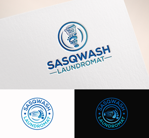 Logo Design by M Art & Design for Oak Hill Bio | Design: #33991345