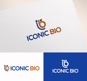 Logo Design by M Art & Design for Oak Hill Bio | Design: #33991784