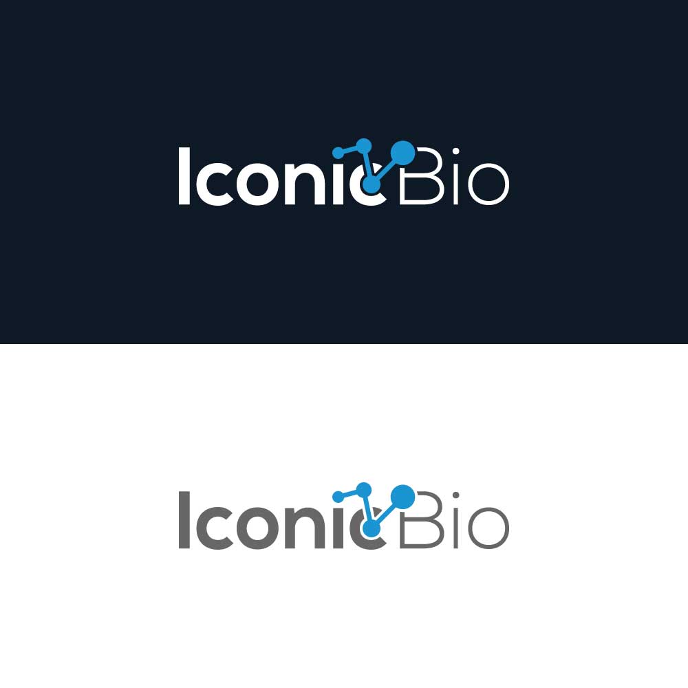 Logo Design by Visionarydexiner for Oak Hill Bio | Design #33997726