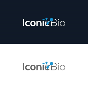 Logo Design by Visionarydexiner for Oak Hill Bio | Design: #33997726