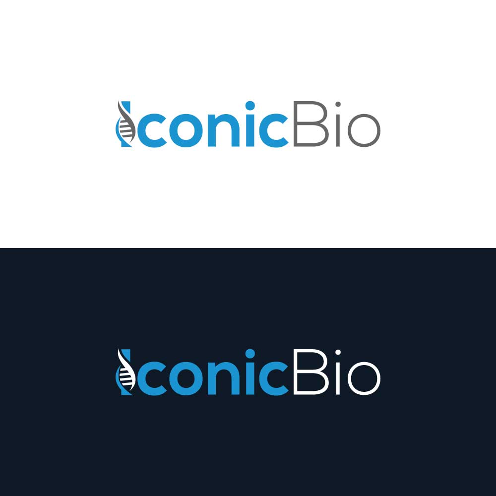Logo-Design von Visionarydexiner für Oak Hill Bio | Design #33997727
