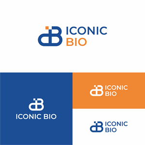 Logo Design by madrisaldi for Oak Hill Bio | Design: #33991447