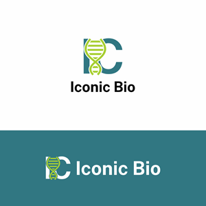 Logo-Design von Andi Pratama für Oak Hill Bio | Design: #34001379