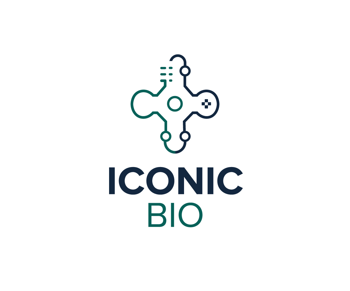 Logo Design by peterali for Oak Hill Bio | Design #34000634