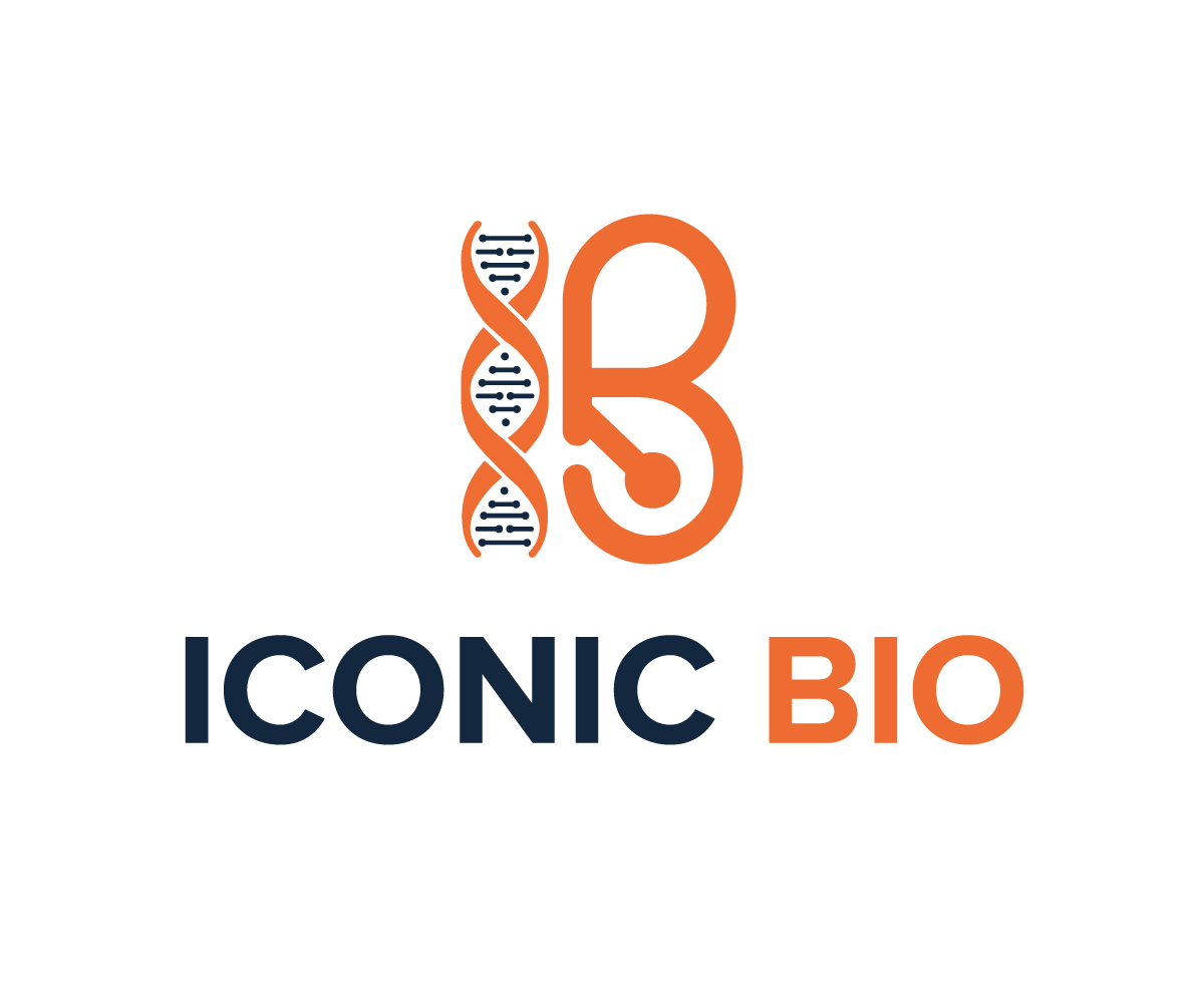 Logo Design by peterali for Oak Hill Bio | Design #34001084