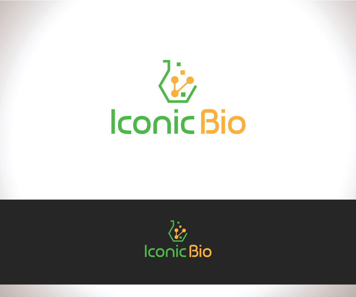 Logo Design by YourLogoMaster for Oak Hill Bio | Design #33997683
