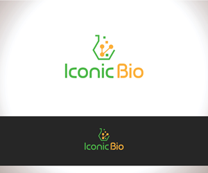 Logo Design by YourLogoMaster for Oak Hill Bio | Design: #33997683