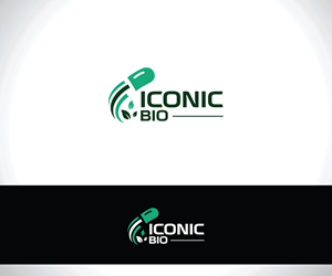 Logo Design by YourLogoMaster for Oak Hill Bio | Design: #33997684