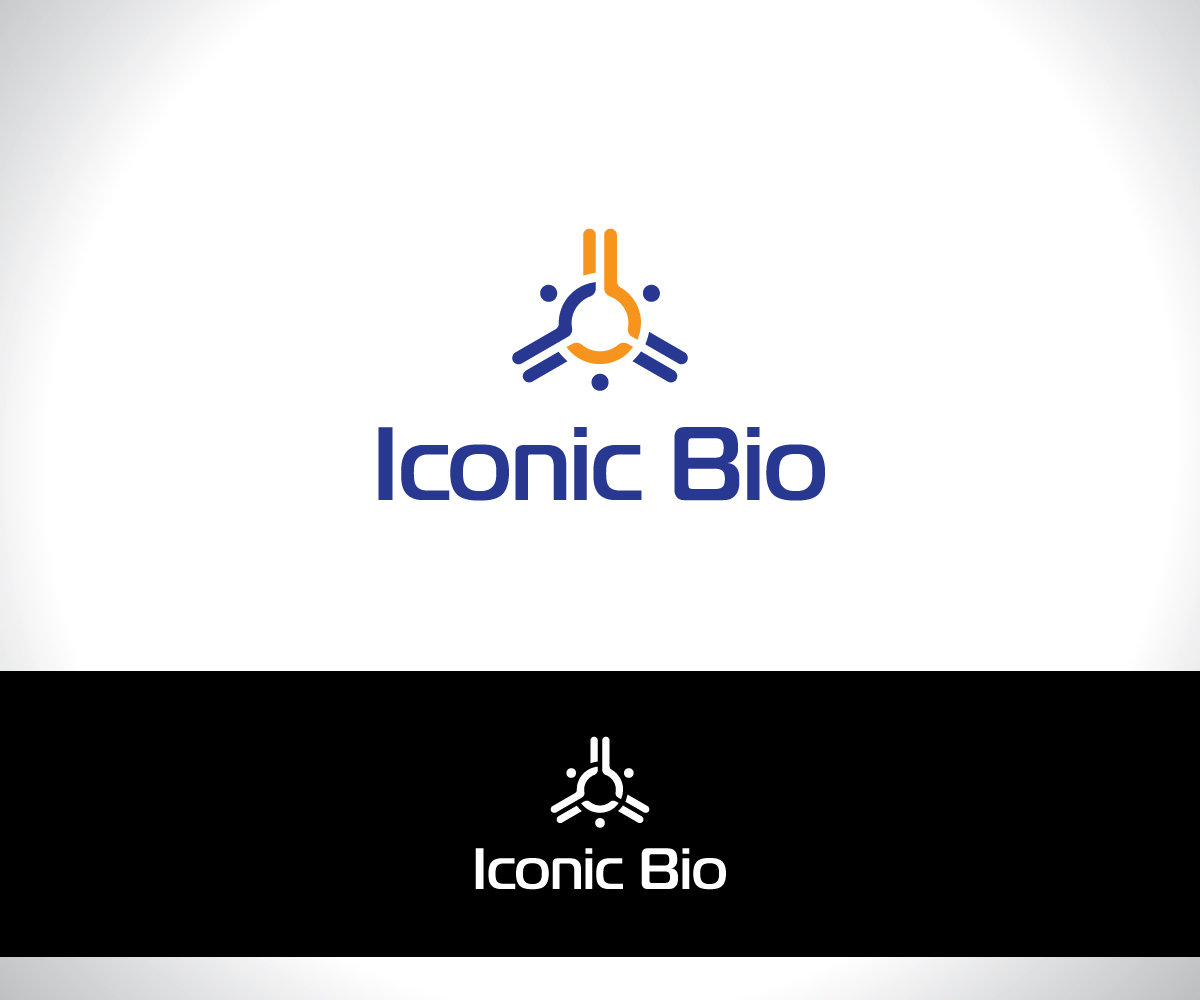 Logo Design by YourLogoMaster for Oak Hill Bio | Design #33997685