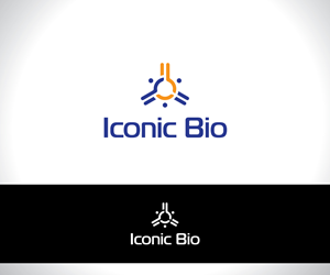 Logo Design by YourLogoMaster for Oak Hill Bio | Design: #33997685