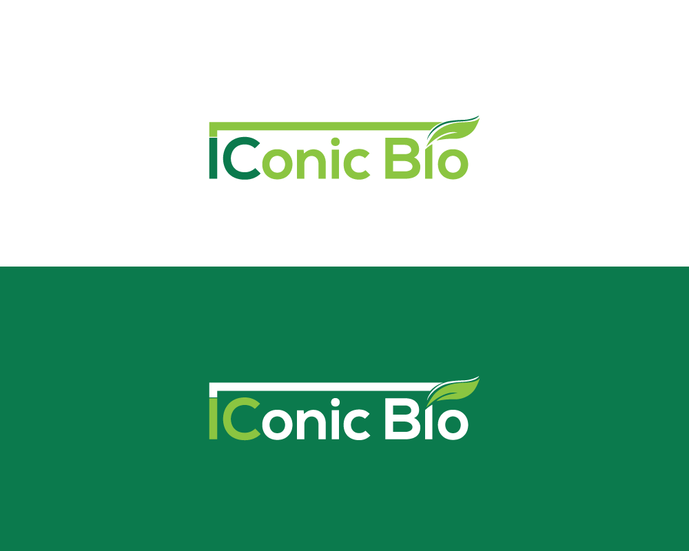 Logo Design by luxydesign for Oak Hill Bio | Design #33992151