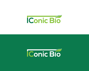 Logo Design by luxydesign for Oak Hill Bio | Design: #33992151