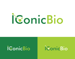 Logo Design by healer1617 for Oak Hill Bio | Design: #34022003