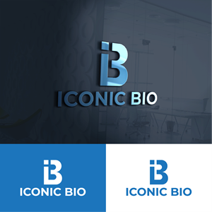 Logo-Design von sengkuat für Oak Hill Bio | Design: #34000342