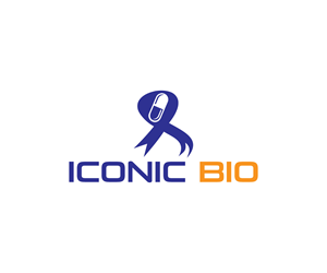 Logo Design by Design your Mind for Oak Hill Bio | Design: #33994570