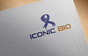 Logo Design by Design your Mind for Oak Hill Bio | Design: #33994572