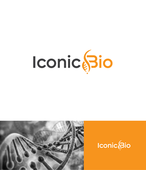 Logo Design by apik. for Oak Hill Bio | Design: #33991431