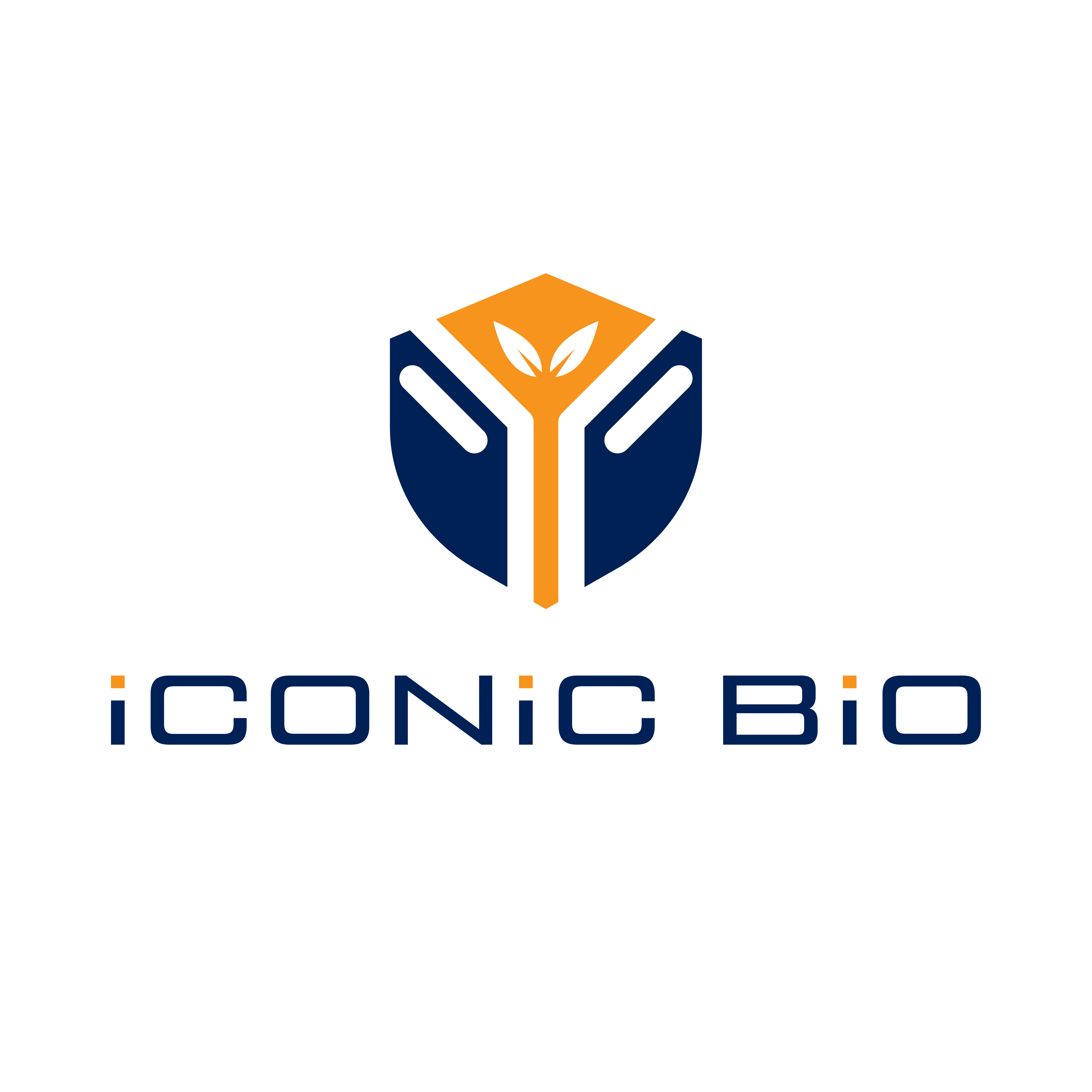 Diseño de Logo por John Mark Arts para Oak Hill Bio | Diseño #33993313