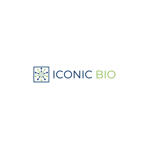 Design de Logo par Design nest pour Oak Hill Bio | Design : #33993583
