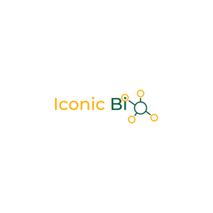Design de Logo par Design nest pour Oak Hill Bio | Design : #33993841