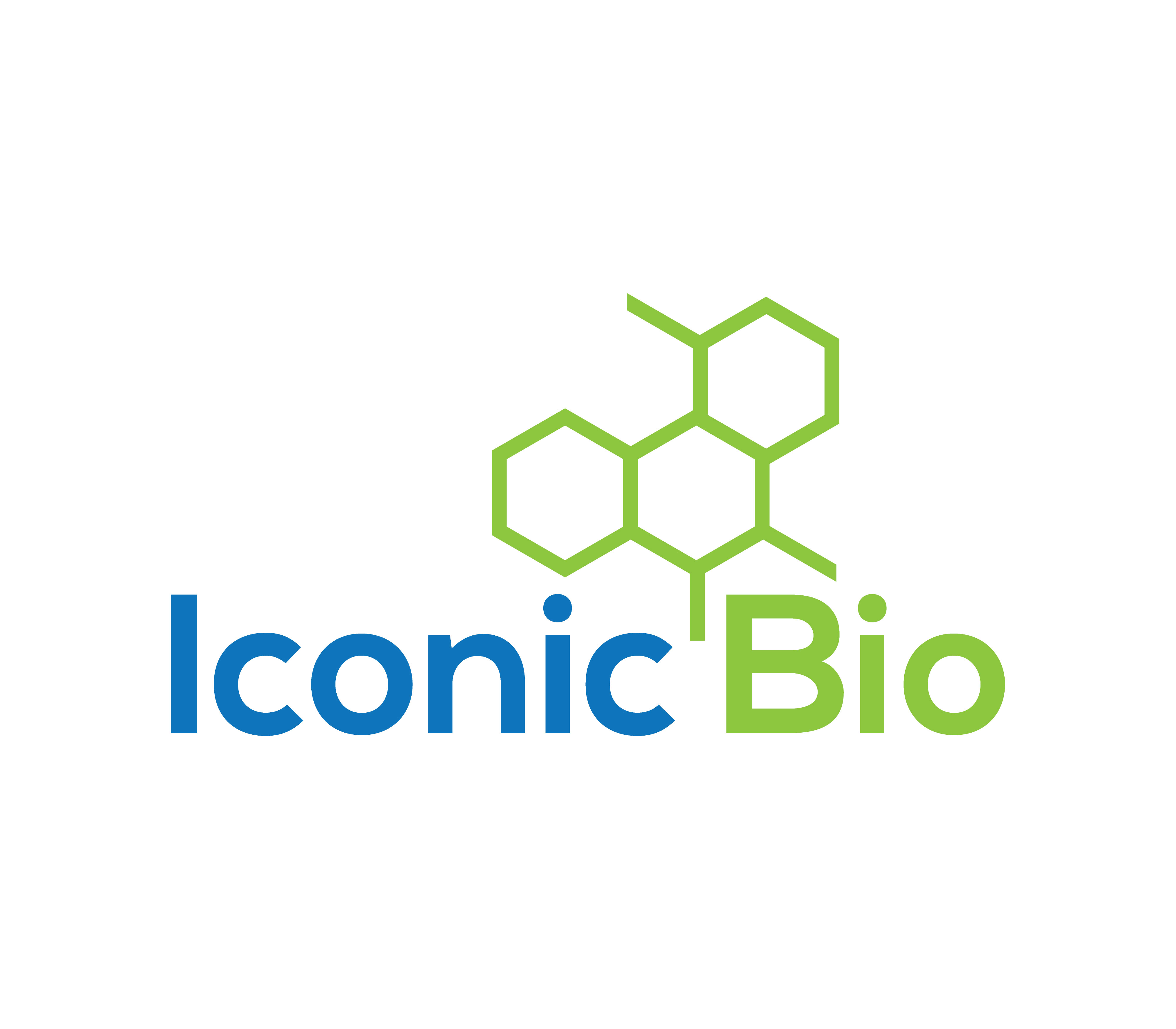 Logo Design by Nova_Create for Oak Hill Bio | Design #33996234