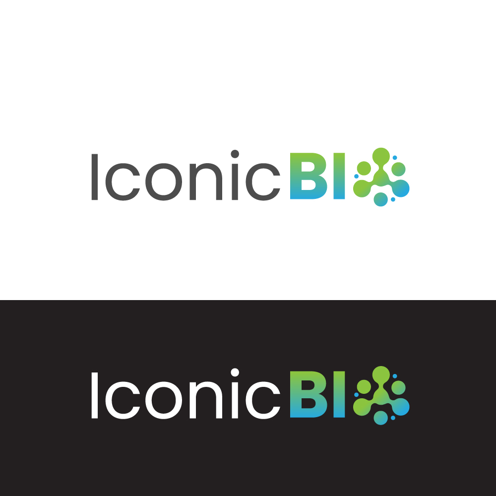 Logo Design by Krold IT Solutions for Oak Hill Bio | Design #33996054