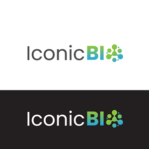 Logo Design by Krold IT Solutions for Oak Hill Bio | Design: #33996054