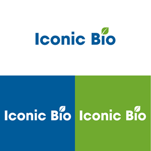 Logo Design by AKTech for Oak Hill Bio | Design: #34004477