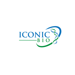 Logo Design by foysalzuben